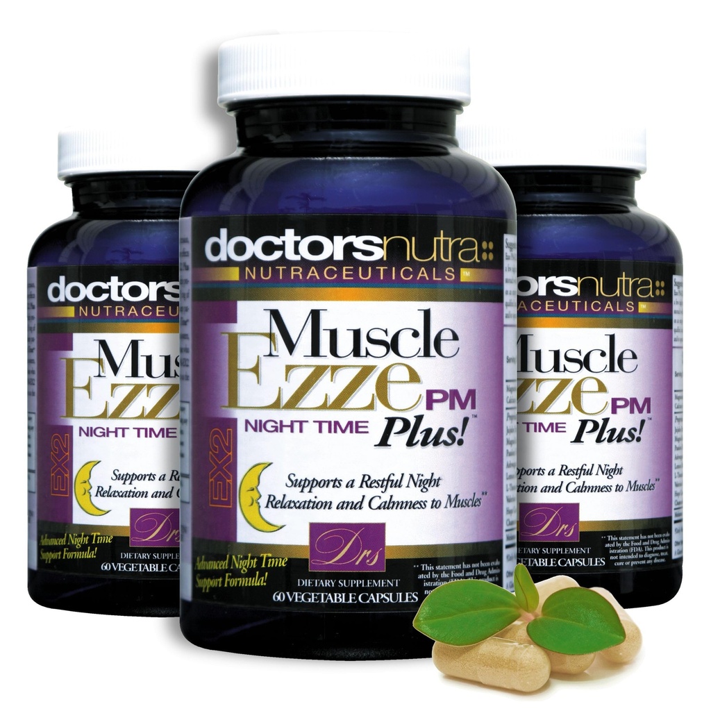 muscle-ezze-pm-plus-night-time-capsules--4.jpg