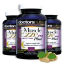 muscle-ezze-pm-plus-night-time-capsules--4.jpg