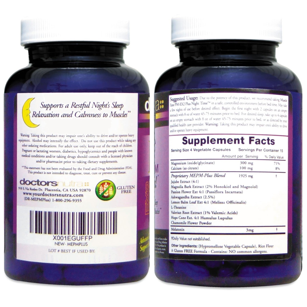 muscle-ezze-pm-plus-night-time-capsules--5.jpg