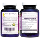 muscle-ezze-pm-plus-night-time-capsules--5.jpg