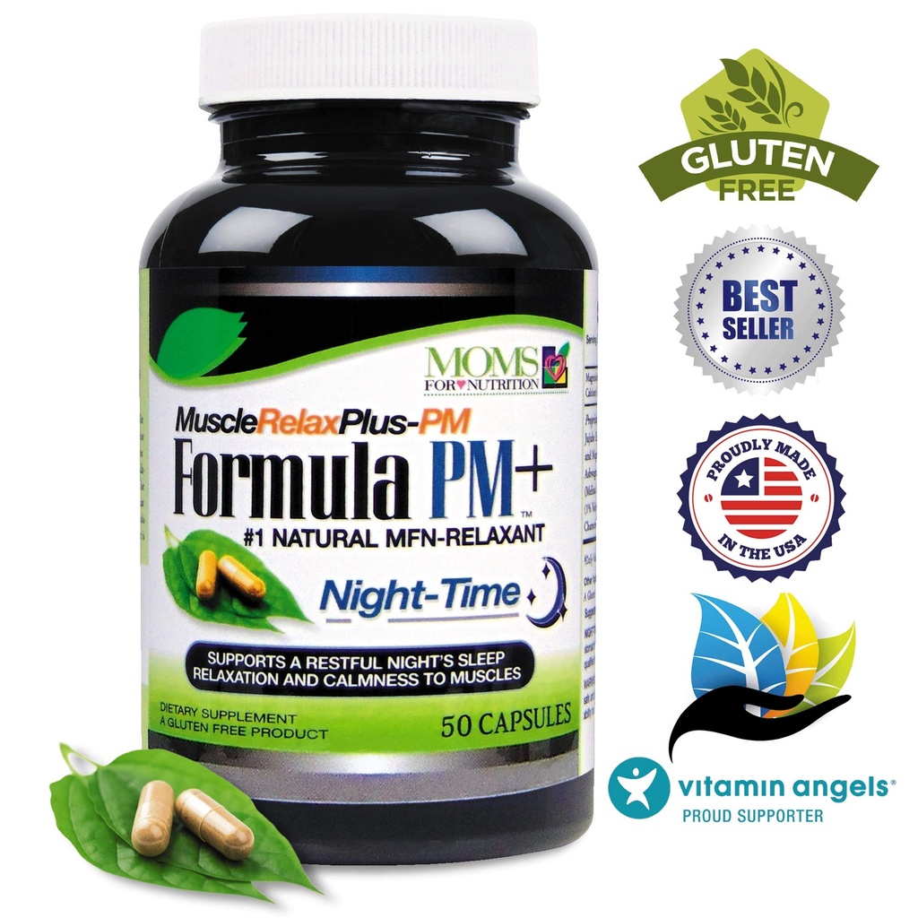 all-natural-muscle-relax-formula-pm-plus-4.jpg