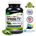 all-natural-muscle-relax-formula-pm-plus-4.jpg