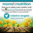 all-natural-muscle-relax-formula-pm-plus-5.jpg