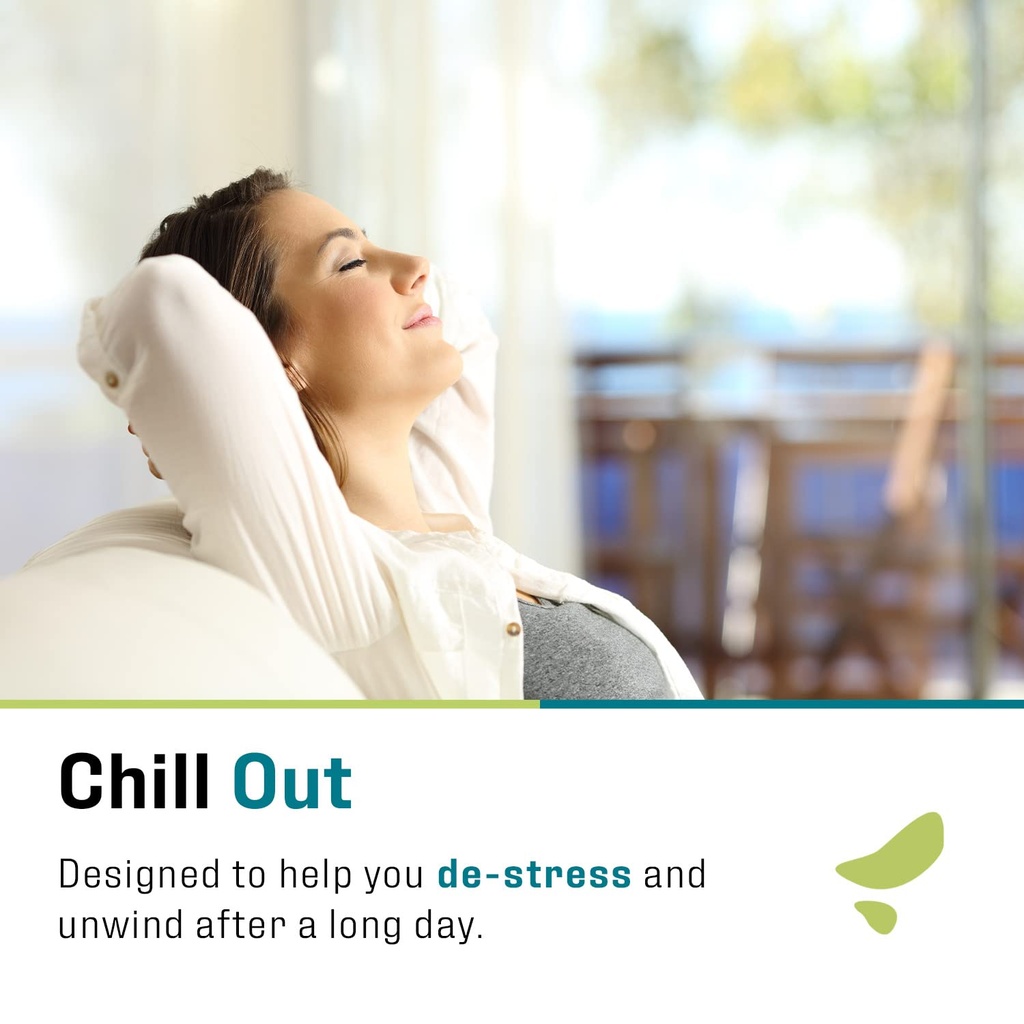 the-original-natural-muscle-relaxant-am--2.jpg