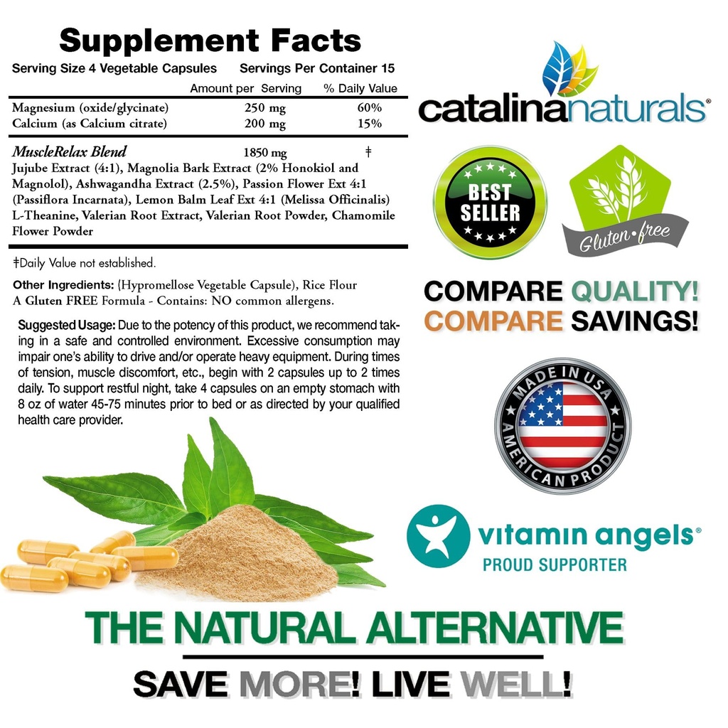 the-original-natural-muscle-relaxant-am--5.jpg