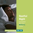 the-original-natural-muscle-relaxant-am--4.jpg