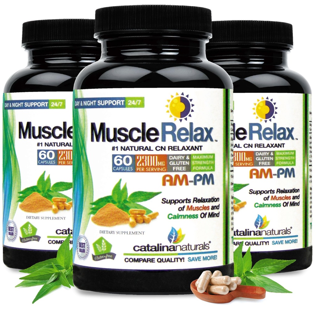 the-original-natural-muscle-relaxant-am--6.jpg