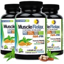 the-original-natural-muscle-relaxant-am--6.jpg