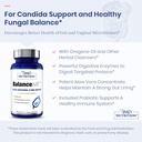 1md-nutrition-balancemd-vaginal-probioti-3.jpg