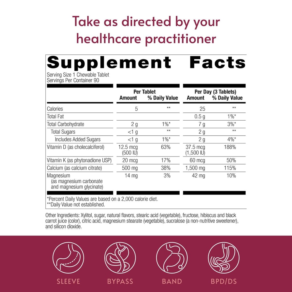 bariatric-advantage-calcium-citrate-chew-4.jpg