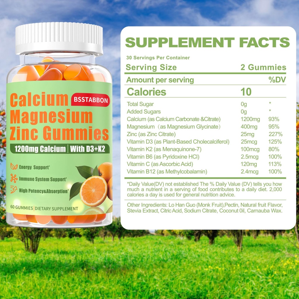 calcium-magnesium-zinc-gummies-for-adult-2.jpg