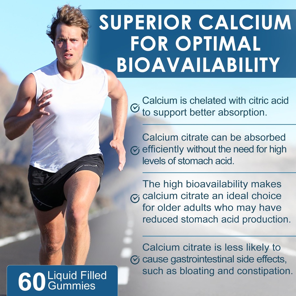 calcium-citrate-vitamin-d3-1000iu-gummie-5.jpg