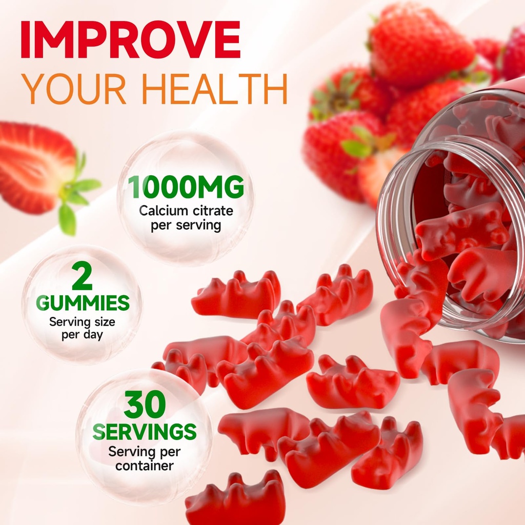 2-pack-calcium-citrate-gummies-sugar-fre-4.jpg