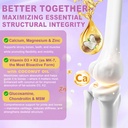 totaria-sugar-free-calcium-magnesium-zin-5.jpg