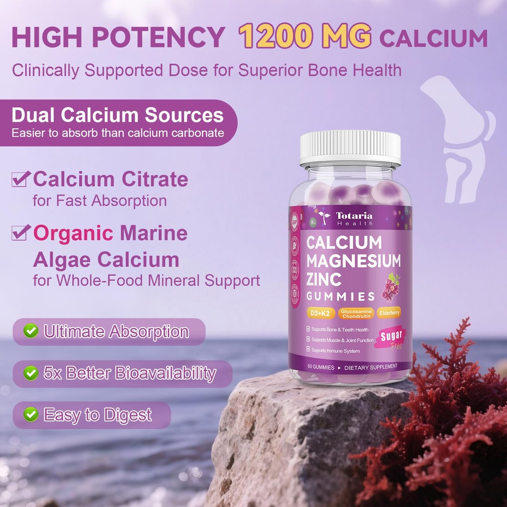 totaria-sugar-free-calcium-magnesium-zin-2.jpg