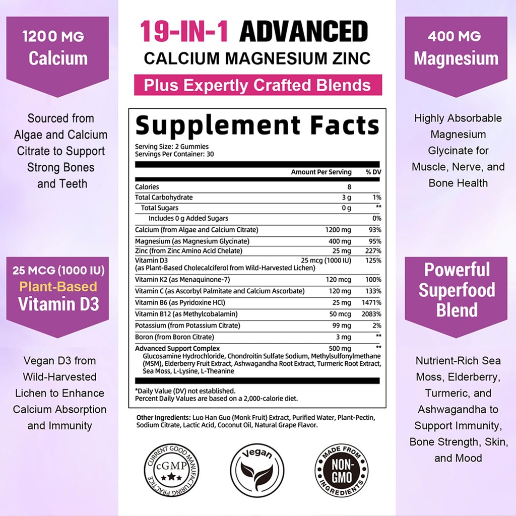 totaria-sugar-free-calcium-magnesium-zin-4.jpg