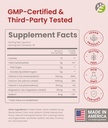 barislim-bariatric-calcium-gummies-speci-5.jpg