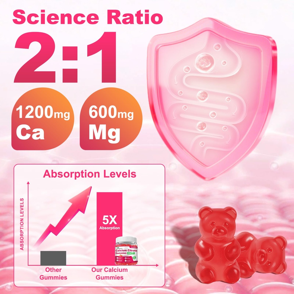 180-count-calcium-citrate-gummies-calciu-4.jpg