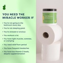 the-miracle-worker-magnesium-glycinate-p-5.jpg