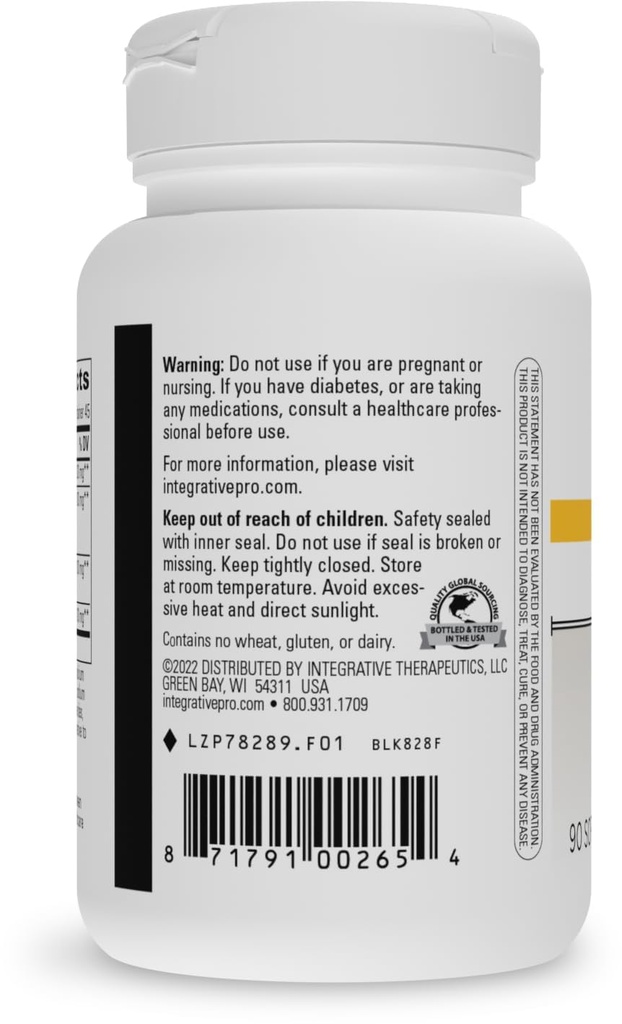 integrative-therapeutics-y-formula-suppl-4.jpg