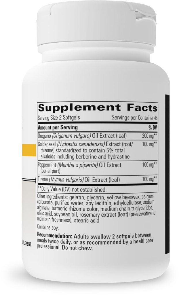 integrative-therapeutics-y-formula-suppl-2.jpg