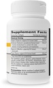 integrative-therapeutics-y-formula-suppl-2.jpg