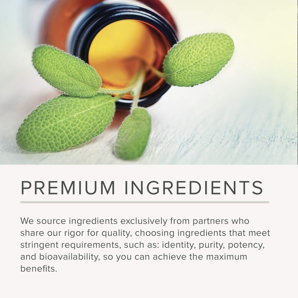 integrative-therapeutics-y-formula-suppl-6.jpg