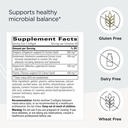 integrative-therapeutics-y-formula-suppl-3.jpg