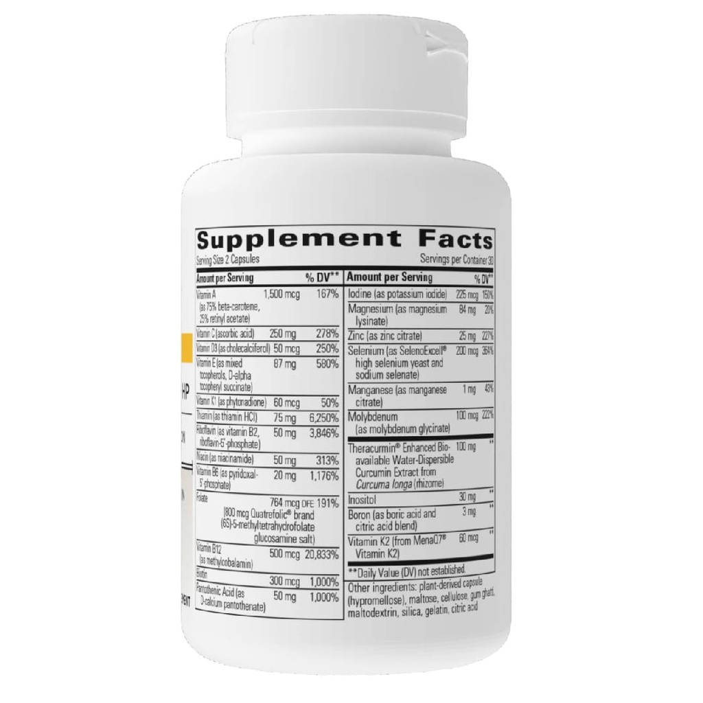 integrative-therapeutics-clinical-nutrie-2.jpg