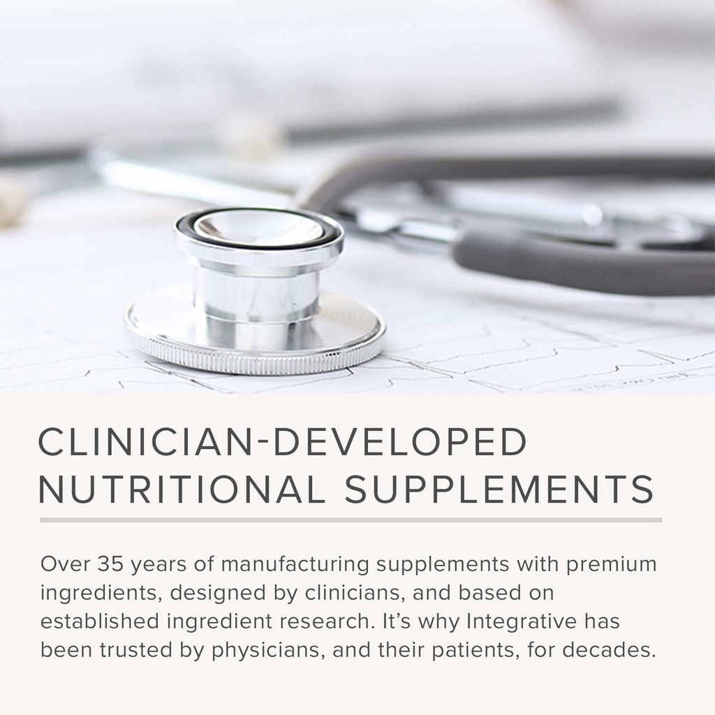 integrative-therapeutics-prothrivers-wel-4.jpg