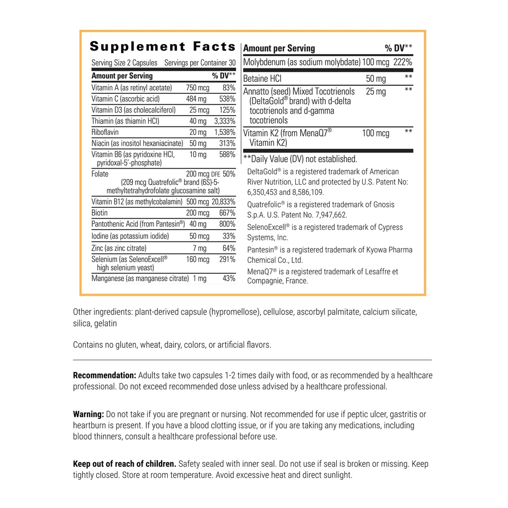 integrative-therapeutics-prothrivers-wel-2.jpg