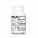 integrative-therapeutics-prothrivers-wel-3.jpg