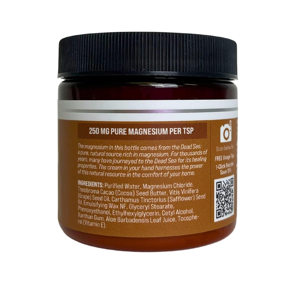magnesium-cream-nighttime-magnesium-loti-2.jpg