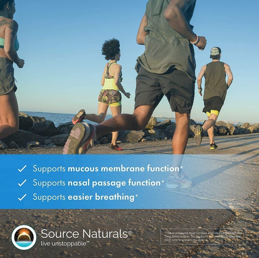 source-naturals-wellness-formula-advance-5.jpg