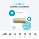xymogen-ig-26-df-dairy-free-immunoglobul-3.jpg