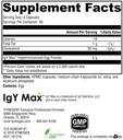 xymogen-ig-26-df-dairy-free-immunoglobul-2.jpg