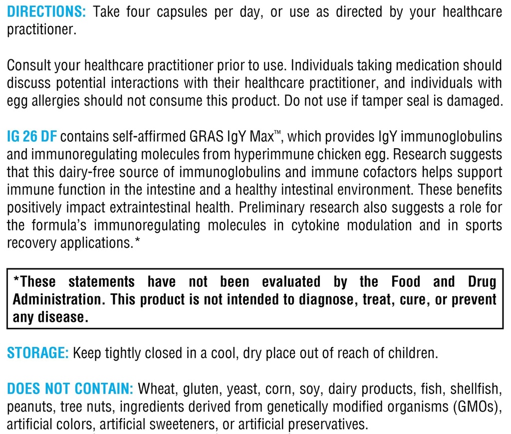 xymogen-ig-26-df-dairy-free-immunoglobul-5.jpg