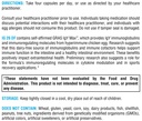 xymogen-ig-26-df-dairy-free-immunoglobul-5.jpg
