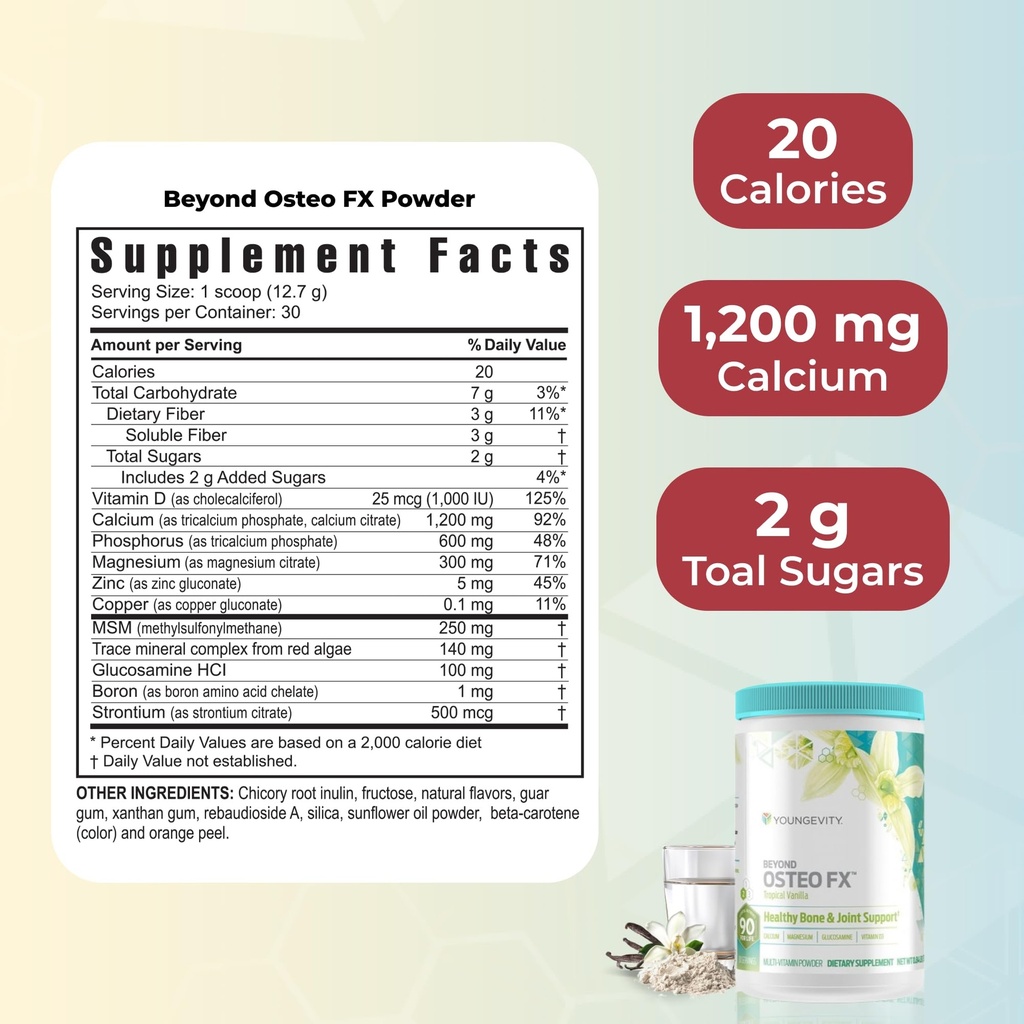 youngevity-healthy-body-start-pak-2-0-co-3.jpg