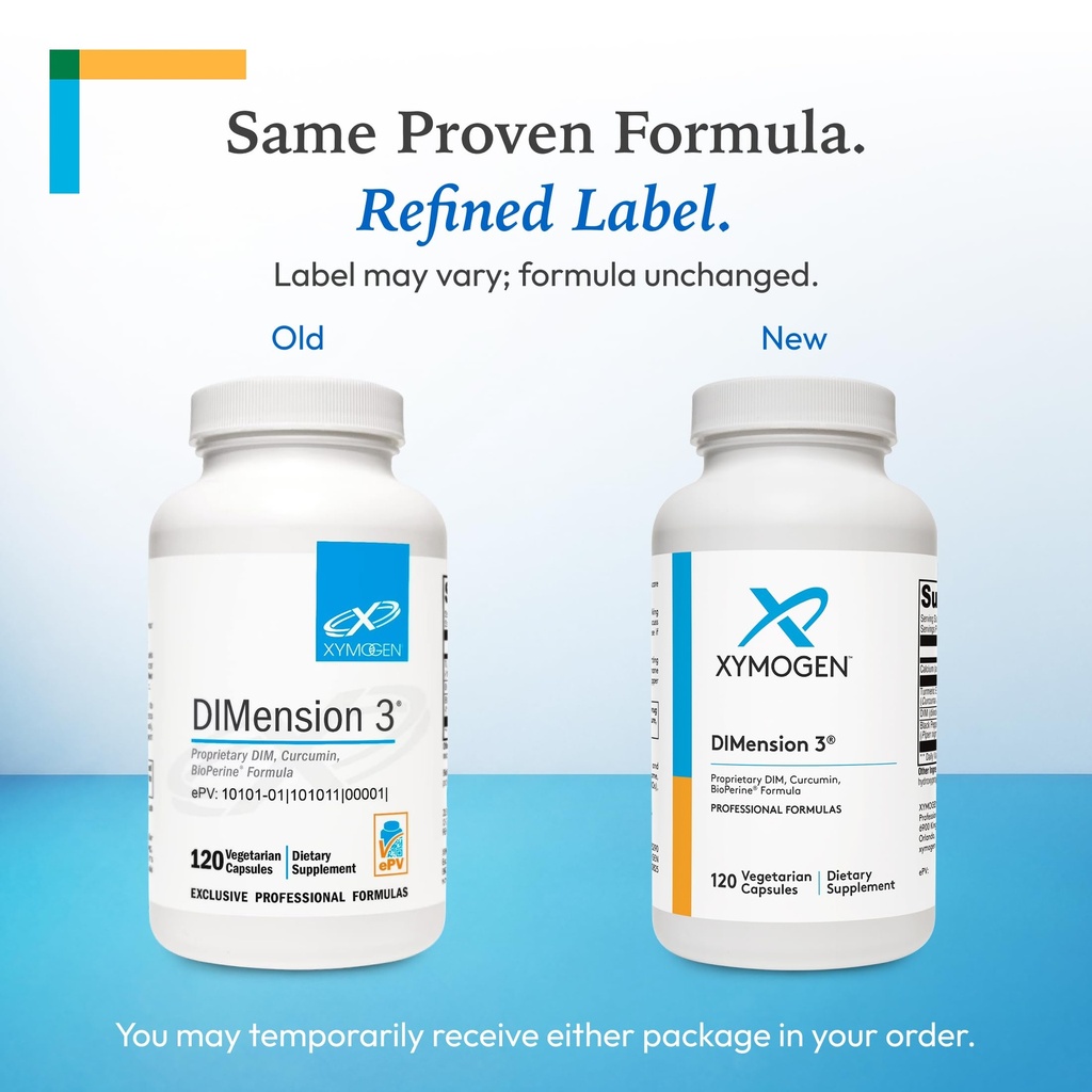 xymogen-dimension-3-dim-supplement-for-h-2.jpg