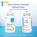 xymogen-dimension-3-dim-supplement-for-h-2.jpg