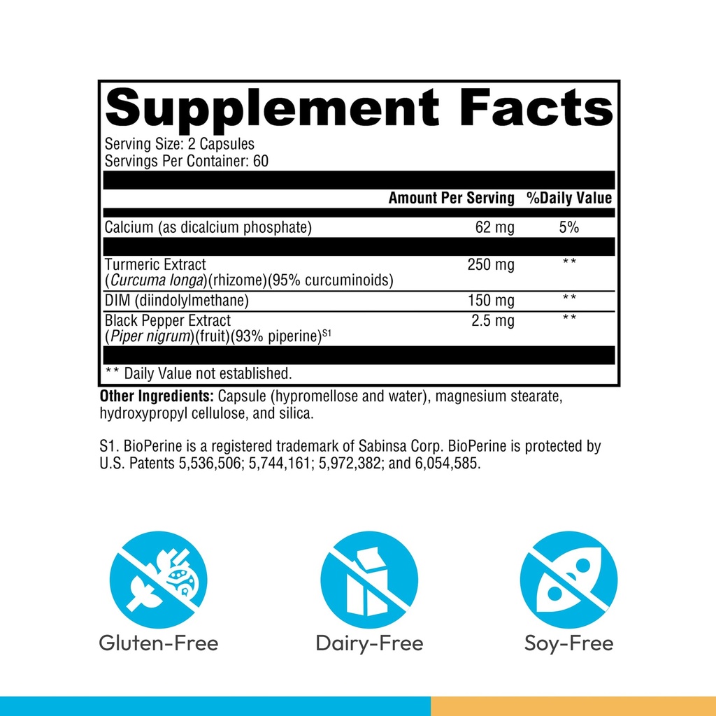 xymogen-dimension-3-dim-supplement-for-h-3.jpg