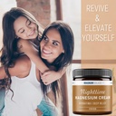 magnesium-cream-nighttime-magnesium-loti-3.jpg