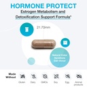 xymogen-hormone-protect-estrogen-metabol-4.jpg