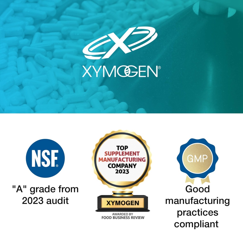 xymogen-hormone-protect-estrogen-metabol-5.jpg