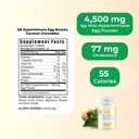 youngevity-i26-hyperimmune-egg-igy-max-b-3.jpg