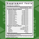 youngevity-ultimate-nightly-essense-prob-2.jpg