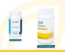 klaire-labs-sfi-health-inflathera-phyton-2.jpg