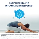 klaire-labs-sfi-health-inflathera-phyton-4.jpg