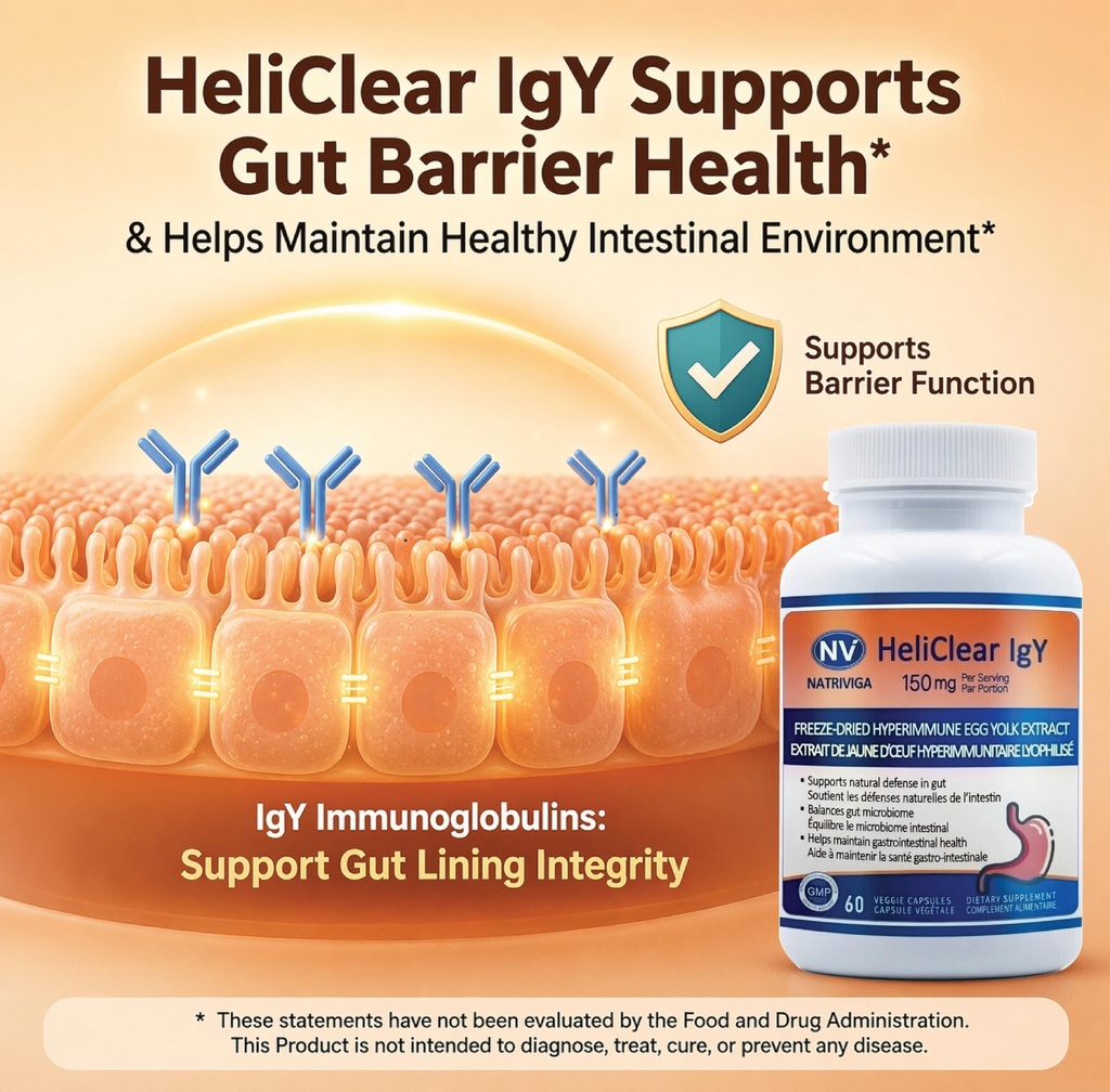 heliclear-igy-hyperimmune-egg-yolk-igy-i-5.jpg